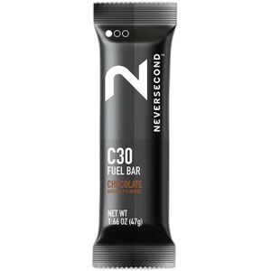 Ernährungsriegel Neversecond C30 (x12)