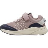 Sneakers Hummel Reach 250 Recycled