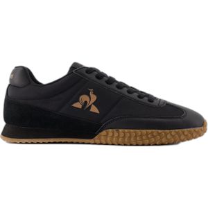 Sneakers Le Coq Sportif Veloce