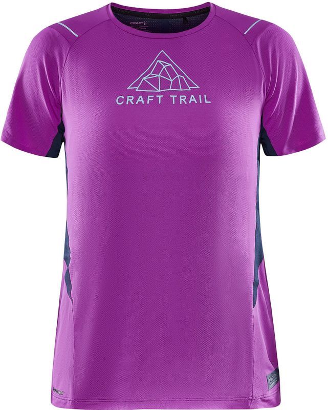 T-Shirt Craft Pro Hypervent