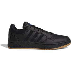 Sneakers adidas Hoops 3.0 Low Classic Vintage