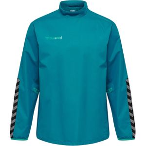 Windjacke Hummel AUTHENTIC