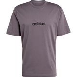 T-Shirt adidas Essentials