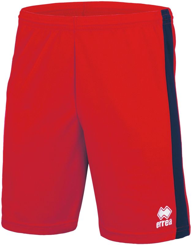 Shorts Errea Bolton