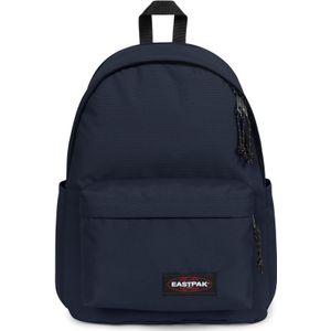 Rucksack Eastpak Day Office