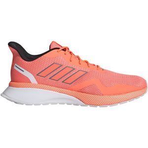 Frauenschuhe adidas NOVAFVSE X