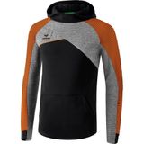 Kapuzenpullover Erima Premium One 2.0