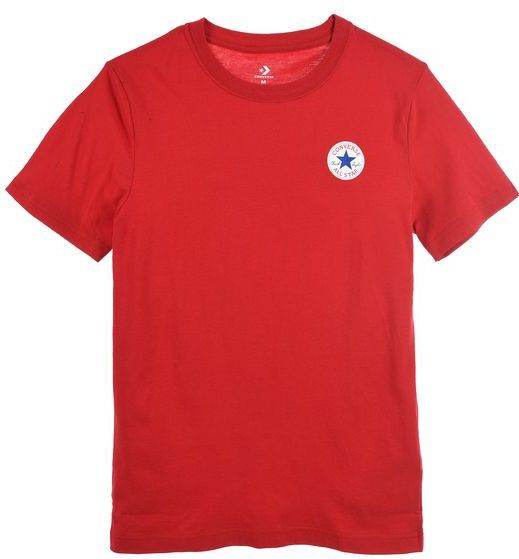 T-Shirt Converse