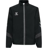Kinderjacke Hummel hmllead training