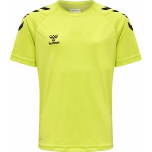 T-Shirt Hummel
