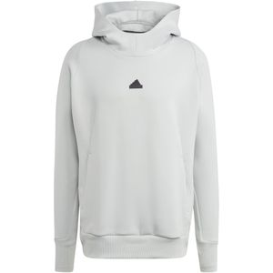 Pullover adidas Z.N.E. Premium
