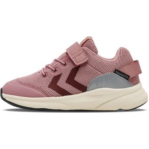 Kinderschuhe Hummel Reach 250 Tex