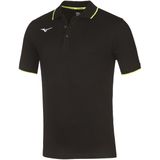 Poloshirt für Kinder Mizuno