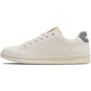 Sneakers Hummel Court Line Ba