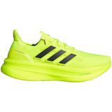 Laufschuhe adidas Ultraboost 5