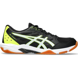 Hallenschuhe Asics Gel-Rocket 11