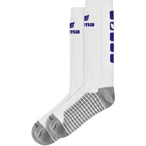 Hohe Socken Erima Classic 5-C