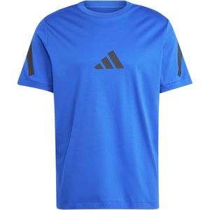 T-Shirt adidas Z.N.E.