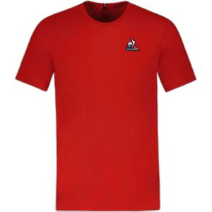 T-Shirt Le Coq Sportif