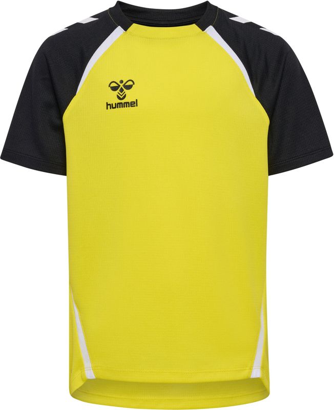Kindertrikot Hummel Lead 2.0