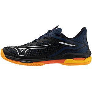 Padel-Schuhe Mizuno Wave Exceed Tour 6