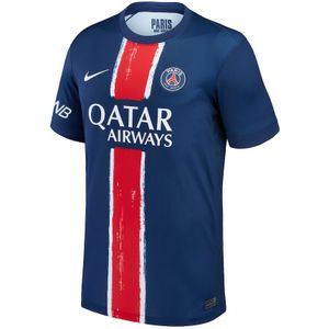 Offizielles Heimtrikot für Kinder PSG Handball 2024/25