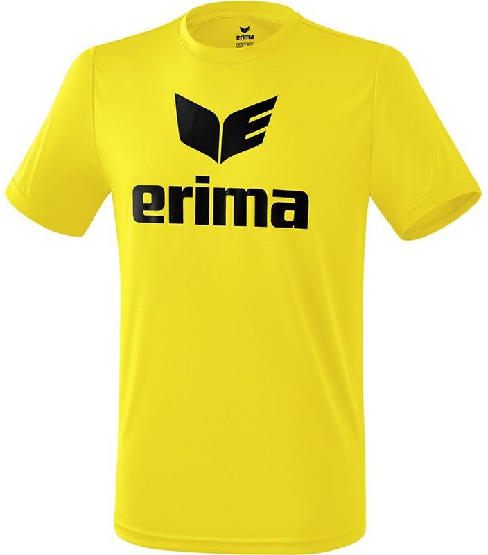 T-Shirt Erima promo fonctionnel