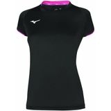 Jersey mizuno femme Core