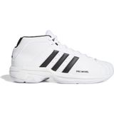 Sneaker adidas Pro Model 2G
