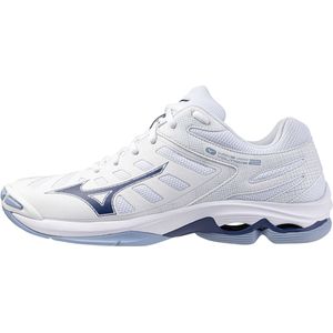 Hallenschuhe Mizuno Wave Voltage