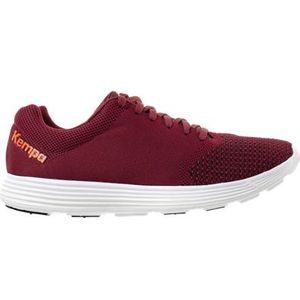 Schuhe Kempa K-float