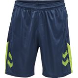 Shorts Hummel hmllead trainer