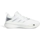 Hallenschuhe adidas Lillard Dame Certified 2 Low