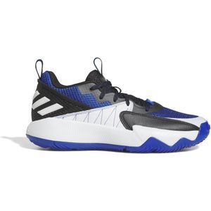 Hallenschuhe adidas Dame Extply 2.0