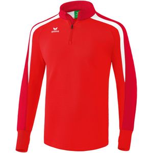 Training Sweat Erima Liga 2.0
