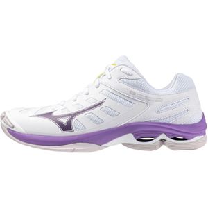 Hallenschuhe Mizuno Wave Voltage Wos