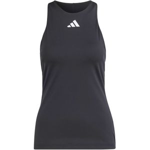 Damen-Top adidas