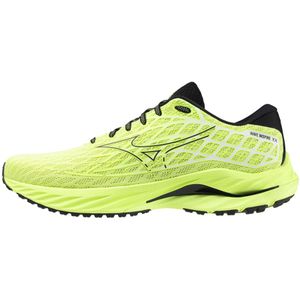 Laufschuhe Mizuno Wave Inspire 20