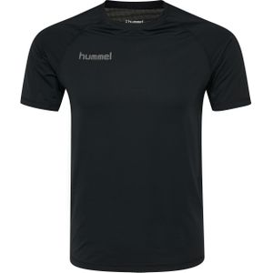 Trikot Hummel First Performance HML