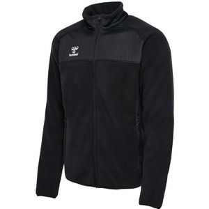 Fleece für Damen Hummel GO