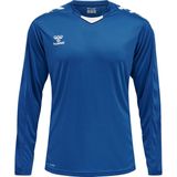 Trikot Hummel hmlCore