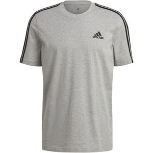 T-shirt adidas Essentials 3-Bandes