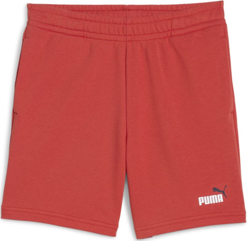 Shorts für Kinder Puma No. 1 B