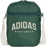 Bedruckte Tasche adidas Classic
