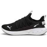 Laufschuhe Puma Softride Carson Fresh