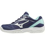 Damenschuhe Mizuno Cyclone speed 2