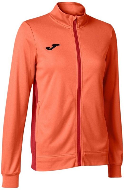 Trainingsjacke Damen Joma Winner II