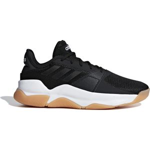 Indoor-Schuhe adidas Streetflow