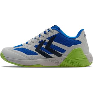 Hallenschuhe Hummel Algiz V