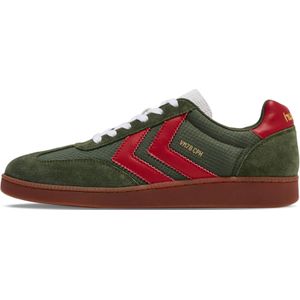 Sneakers Hummel VM78 CPH RS